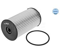 MEYLE 100 323 0004 Filtro carburante per AUDI,SEAT,SKODA,VW