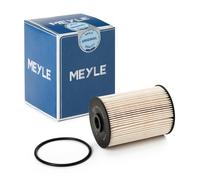 MEYLE Filtro carburante