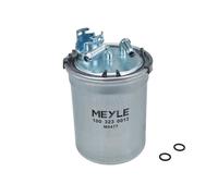Meyle Fuel Filter 1003230013