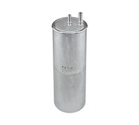 MEYLE 100 323 0016 Filtro carburante