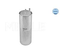 MEYLE 100 323 0016 Filtro carburante Filtro combustibile Filtro per