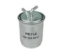 MEYLE 100 323 0017 Filtro carburante