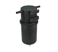 MEYLE 100 323 0026 Filtro carburante Filtro per condotti/circuiti