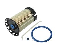 MEYLE 100 323 0027 Filtro carburante