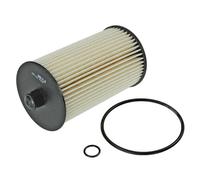 MEYLE 100 323 0028 Filtro carburante