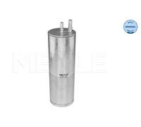 MEYLE 100 323 0030 Filtro carburante