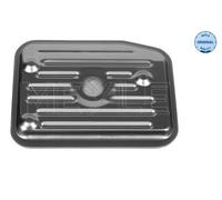 Meyle 100 325 0001 Filtro Idraulico Cambio Automatico per Audi VW Skoda Seat