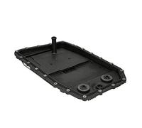 Meyle 100 325 0002 Filtro Idraulico Cambio Automatico per VW Corrado Seat Audi