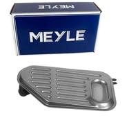 MEYLE Filtro idraulico, Cambio automatico compatibile con AUDI BMW SKODA VW