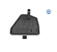 MEYLE Filtro idraulico, Cambio automatico per AUDI 100 325 0011
