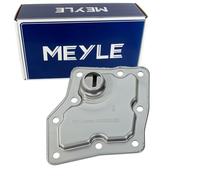 Originale MEYLE Filtro Idraulico Cambio Automatico 100 325 0013 per Seat Skoda