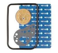 Set di filtri idraulici, cambio automatico MEYLE 100 398 0000