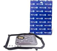 MEYLE Kit filtro idraulico, Cambio automatico