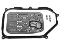 MEYLE Kit filtro idraulico, Cambio automatico
