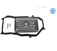 MEYLE 100 398 0009 Kit filtro idraulico, Cambio automatico per AUDI,VW