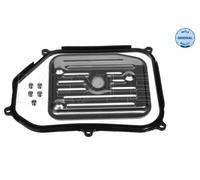 MEYLE 100 398 0011 Kit filtro idraulico, Cambio automatico