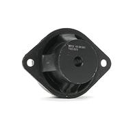 Cuscinetto, cambio manuale MEYLE 100 399 0001