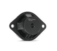Meyle Cuscinetto cambio manuale 100 399 0001