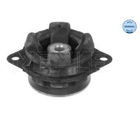 MEYLE 100 399 0005 Supporto, Cambio automatico per AUDI