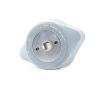 Cuscinetto, cambio manuale MEYLE 100 399 0015