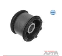 Meyle 100 399 0016 Supporto Trave Anteriore Per Audi A4 8D2 8D5 8E2 8E5 8EC 8ED