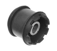 CUSCINO RIDUTTORE MEYLE VW AUDI 1003990017