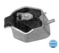 Meyle 100 399 0021 Cuscinetto Supporto Motore Sospensioni per Audi 100,A6,C4