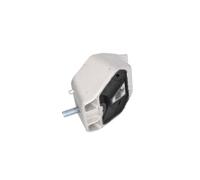 CUSCINO RIDUTTORE MEYLE VW AUDI 1003990022