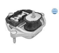 Cuscinetto, cambio manuale MEYLE 100 399 0205