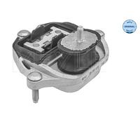 MEYLE 100 399 0206 Supporto, Cambio automatico per AUDI,PORSCHE
