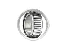 MEYLE 100 405 0101 Cuscinetto ruota