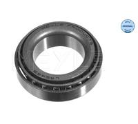 MEYLE 100 405 0101 Cuscinetto Ruota per Audi, BMW, Mercedes-Benz, Opel, Seat,