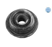 MEYLE 100 407 0001 Supporto, Braccio oscillante per AUDI