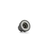 SILENTBLOCK/ BRACCIO BOCCOLA MEYLE VW AUDI 1004070002