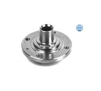 Mozzo ruota MEYLE 100 407 0005