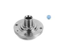 Mozzo ruota MEYLE 100 407 0006