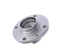 Mozzo ruota MEYLE 100 407 0007