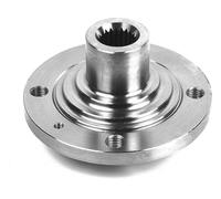 Mozzo ruota MEYLE 100 407 0007