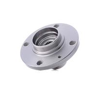 Mozzo ruota MEYLE 100 407 0007