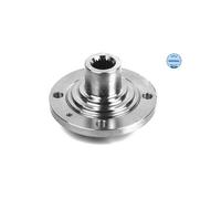 Mozzo ruota MEYLE 100 407 0007