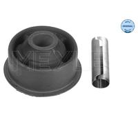 MEYLE 100 407 0012/S Supporto, Braccio oscillante per SEAT,VW