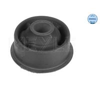 MEYLE 100 407 0012 Supporto, Braccio oscillante per SEAT,VW