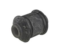 Meyle 100 407 0015 Bronzina cuscinetto, Braccio oscillante