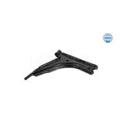 MEYLE 100 407 0016 Braccio oscillante anteriore per Golf Scirocco Jetta 924 Cadd