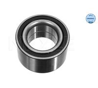 MEYLE 100 407 0019 Cuscinetto ruota per VW