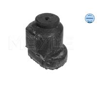 MEYLE 100 407 0020 Supporto, Braccio oscillante per PORSCHE,SEAT,VW