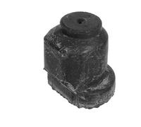 Originale MEYLE Supporto Manubrio 100 407 0020 per Porsche Seat VW