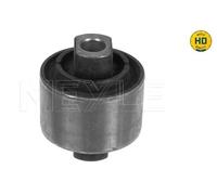 MEYLE 100 407 0022/HD Supporto, Braccio oscillante per AUDI,SEAT,SKODA,VW