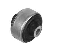 Meyle 100 407 0025/HD Supporto Manubrio Frontale per Audi A8 4D2 4D8