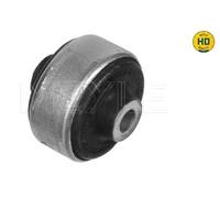 MEYLE 100 407 0025/HD Supporto, Braccio oscillante per AUDI